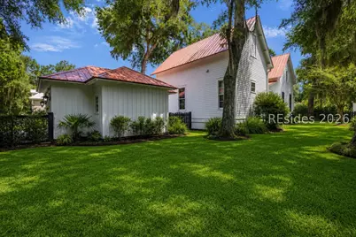 53 Park Way, Beaufort, SC 29907 - Photo 48