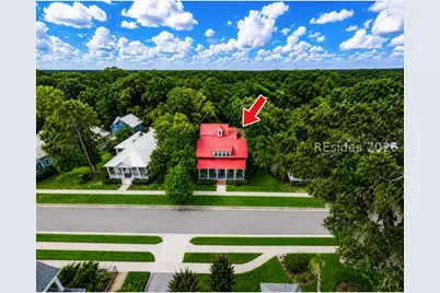 53 Park Way, Beaufort, SC 29907 - Photo 2