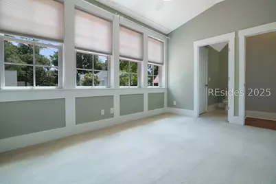 53 Park Way, Beaufort, SC 29907 - Photo 36