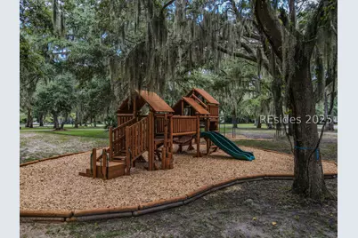 53 Park Way, Beaufort, SC 29907 - Photo 60