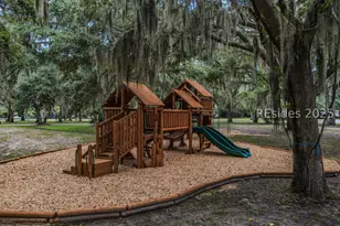 53 Park Way, Beaufort, SC 29907 - Photo 60