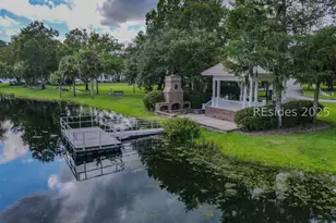 53 Park Way, Beaufort, SC 29907 - Photo 64