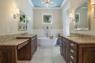 53 Park Way, Beaufort, SC 29907 - Photo 26