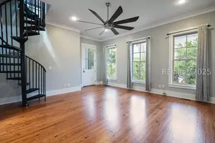 53 Park Way, Beaufort, SC 29907 - Photo 20