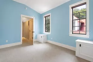53 Park Way, Beaufort, SC 29907 - Photo 34