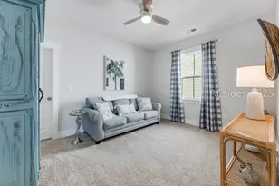 74 Whispering Oaks Cir, Okatie, SC 29909 - Photo 22