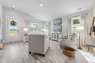 74 Whispering Oaks Cir, Okatie, SC 29909 - Photo 12