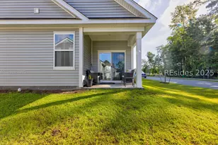 74 Whispering Oaks Cir, Okatie, SC 29909 - Photo 28