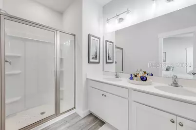 74 Whispering Oaks Circle, Okatie, SC 29909 - Photo 18