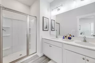 74 Whispering Oaks Cir, Okatie, SC 29909 - Photo 18