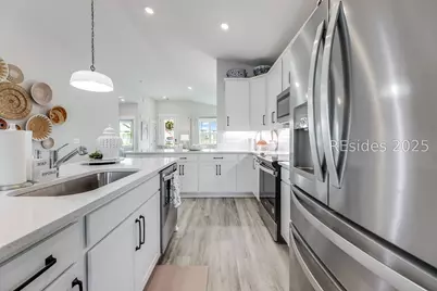 74 Whispering Oaks Circle, Okatie, SC 29909 - Photo 10