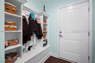 1250 Northlake Blvd, Okatie, SC 29909 - Photo 52