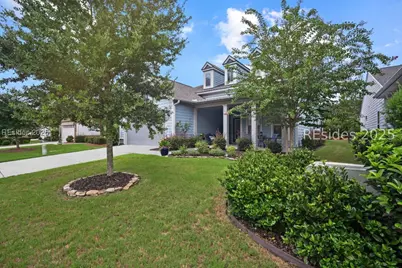 1250 Northlake Boulevard, Okatie, SC 29909 - Photo 2