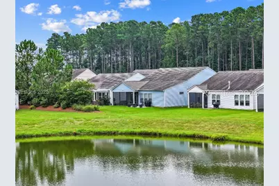 1250 Northlake Boulevard, Okatie, SC 29909 - Photo 12