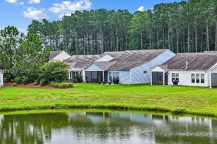 1250 Northlake Blvd, Okatie, SC 29909 - Photo 12