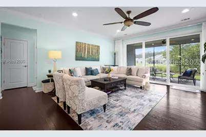 1250 Northlake Boulevard, Okatie, SC 29909 - Photo 30