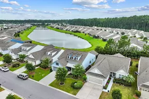 1250 Northlake Blvd, Okatie, SC 29909 - Photo 8