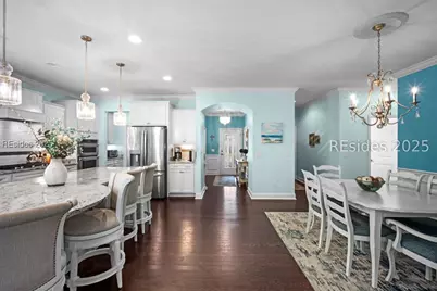 1250 Northlake Boulevard, Okatie, SC 29909 - Photo 36