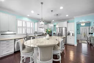 1250 Northlake Blvd, Okatie, SC 29909 - Photo 28