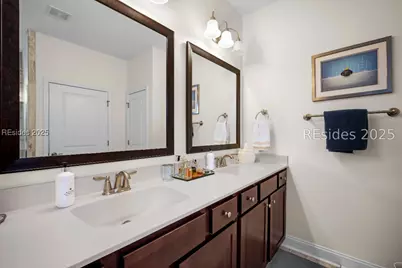 1250 Northlake Boulevard, Okatie, SC 29909 - Photo 44