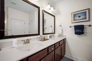 1250 Northlake Blvd, Okatie, SC 29909 - Photo 44