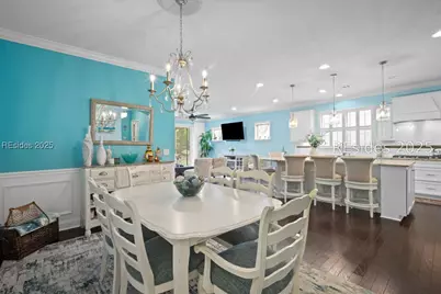 1250 Northlake Boulevard, Okatie, SC 29909 - Photo 40