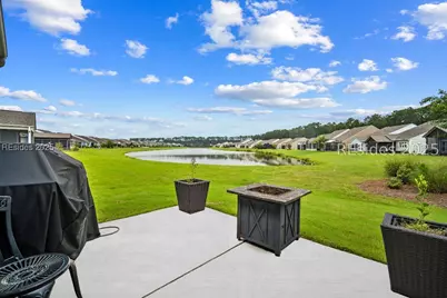 1250 Northlake Boulevard, Okatie, SC 29909 - Photo 54