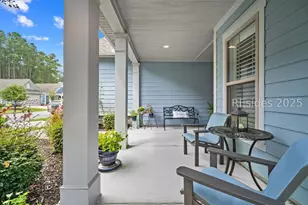 1250 Northlake Blvd, Okatie, SC 29909 - Photo 6