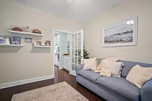 1250 Northlake Blvd, Okatie, SC 29909 - Photo 22