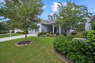 1250 Northlake Blvd, Okatie, SC 29909 - Photo 4