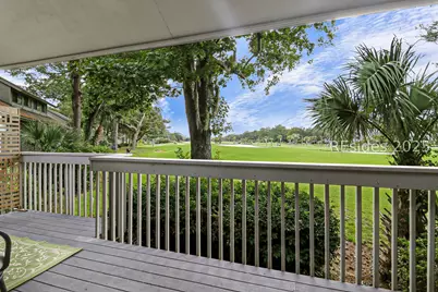 60 Carnoustie Road #983, Hilton Head Island, SC 29928 - Photo 24