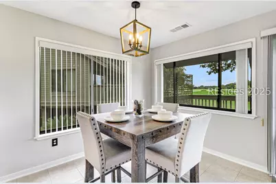 60 Carnoustie Road #983, Hilton Head Island, SC 29928 - Photo 10