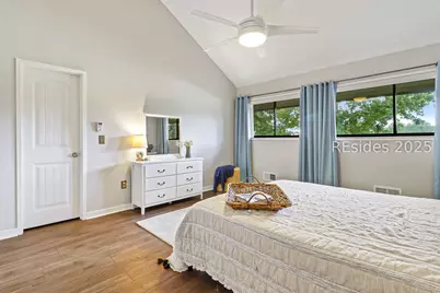 60 Carnoustie Road #983, Hilton Head Island, SC 29928 - Photo 20
