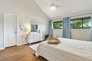 60 Carnoustie Rd, Hilton Head Island, SC 29928 - Photo 20