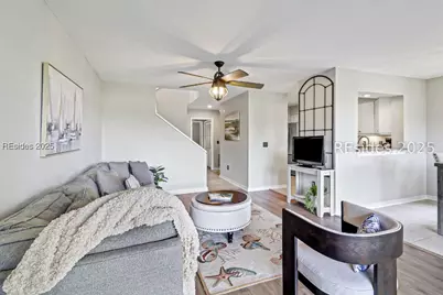 60 Carnoustie Road #983, Hilton Head Island, SC 29928 - Photo 6