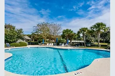 60 Carnoustie Road #983, Hilton Head Island, SC 29928 - Photo 30