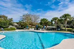 60 Carnoustie Rd, Hilton Head Island, SC 29928 - Photo 30