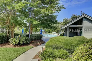 60 Carnoustie Rd, Hilton Head Island, SC 29928 - Photo 34