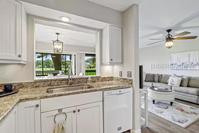60 Carnoustie Road #983, Hilton Head Island, SC 29928 - Photo 14
