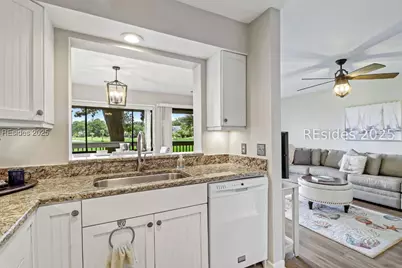 60 Carnoustie Road #983, Hilton Head Island, SC 29928 - Photo 12