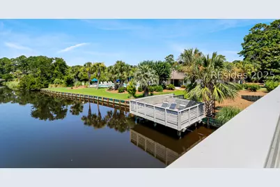 60 Carnoustie Road #983, Hilton Head Island, SC 29928 - Photo 36