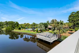 60 Carnoustie Rd, Hilton Head Island, SC 29928 - Photo 36