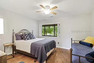 60 Carnoustie Rd, Hilton Head Island, SC 29928 - Photo 16