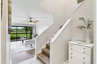 60 Carnoustie Road #983, Hilton Head Island, SC 29928 - Photo 6