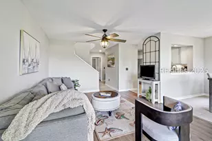 60 Carnoustie Rd, Hilton Head Island, SC 29928 - Photo 8