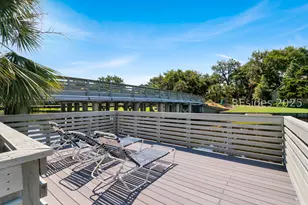 60 Carnoustie Rd, Hilton Head Island, SC 29928 - Photo 32