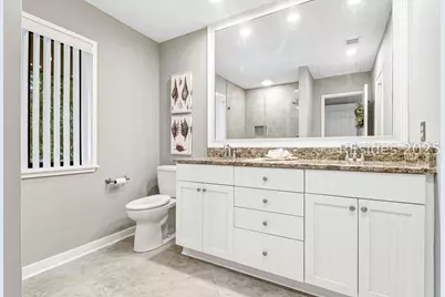 60 Carnoustie Road #983, Hilton Head Island, SC 29928 - Photo 22