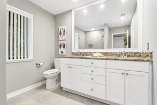 60 Carnoustie Rd, Hilton Head Island, SC 29928 - Photo 22