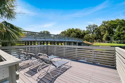 60 Carnoustie Road #983, Hilton Head Island, SC 29928 - Photo 30