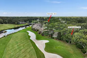 60 Carnoustie Rd, Hilton Head Island, SC 29928 - Photo 26